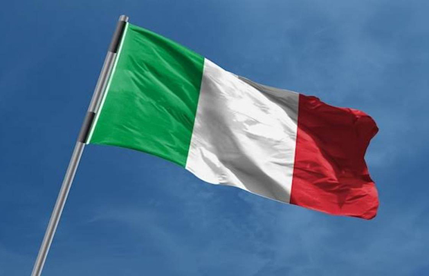 Italia afirma que cayeron las llegadas de migrantes y que no hay emergencia en Lampedusa
