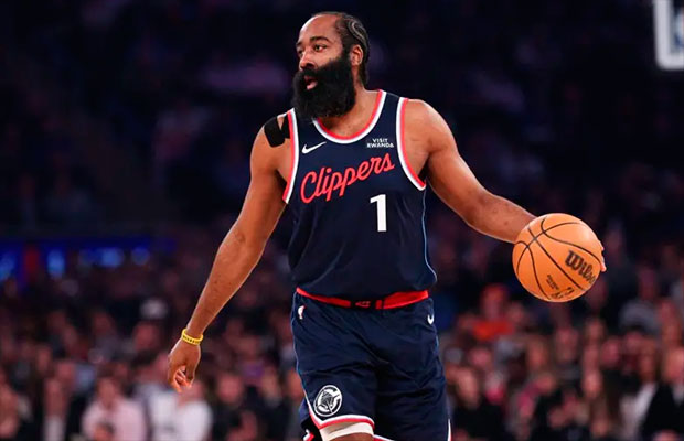 James-Harden-renueva-con-los-Cleveland
