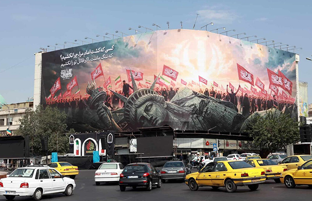 Japón alaba el papel de Omán en el diálogo con Irán sobre la crucial reapertura de Ormuz