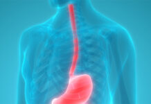 Japón comercializa el primer medicamento de viroterapia contra el cáncer de esófago