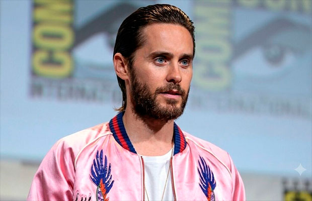 Jared-Leto-quedó-fuera-de-una-película