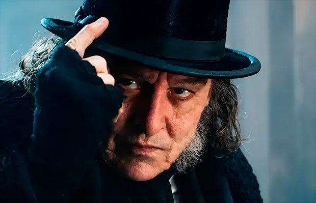 Johnny-Depp-vuelve-al-cine