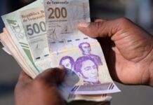 José Guerra: No es posible reestructurar la deuda externa en estas condiciones