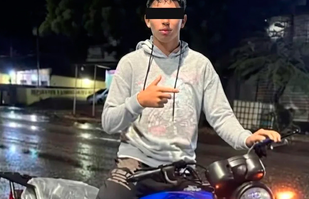 Joven-de-18-años-muere-en-Falcón-tras-sufrir-un-accidente-mientras-realizaba-moto-piruetas