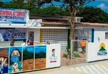 Joven de 21 años muere electrocutado tras tocar un cable de alta tensión