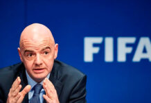 La FIFA admite errores en su propuesta de privatizar el Mundial y no tolerará más ataques
