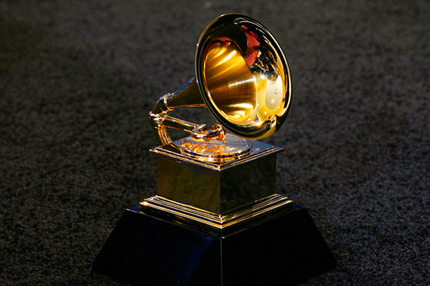 La-Fundación-Latin-Grammy-entrega-1,7-millones