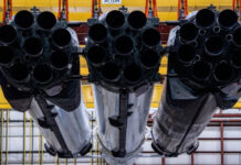 La NASA lanza el telescopio Roman, un ojo cósmico 100 veces más potente que el Hubble