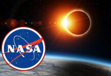 La NASA ocupa un pueblo «semiabandonado» de España para seguir el eclipse y retransmitirlo