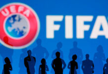 La UEFA acaba con el boicot a la FIFA