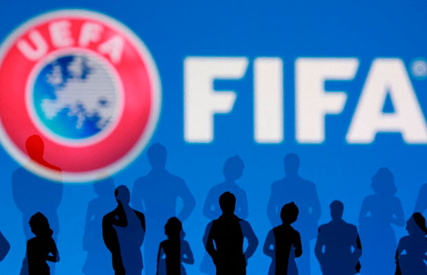 La-UEFA-acaba