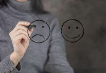 La autocrítica excesiva puede afectar la salud emocional