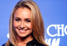 La autopsia de Hayden Panettiere descarta traumatismos y deja pendiente la causa de muerte