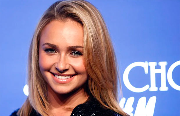 La-autopsia-de-Hayden-Panettiere-descarta-traumatismos