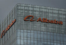 La china Alibaba presenta Qwen3.8-Max, su modelo de IA más avanzado hasta la fecha