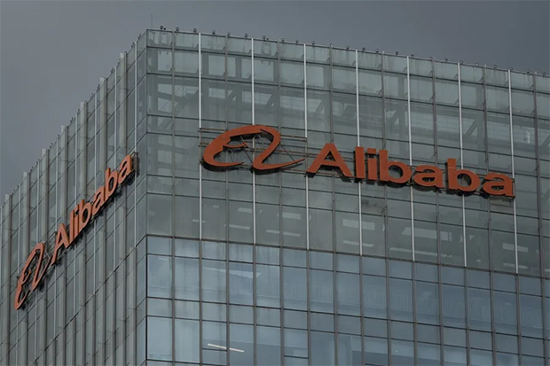 La china Alibaba presenta Qwen3