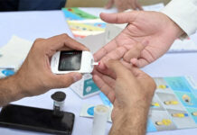 La diabetes tipo 1 se estima que aumente en el mundo un 29 % en 2049