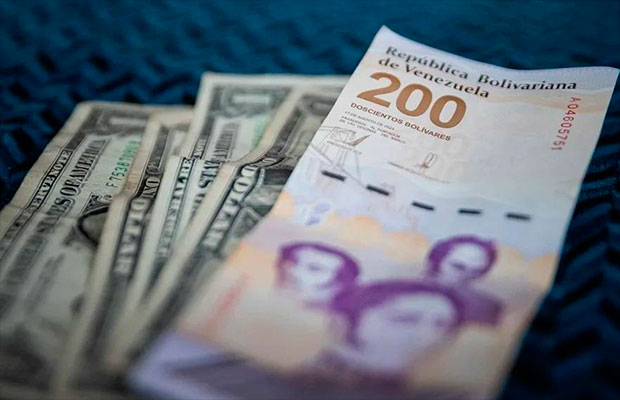 La-economía-de-Venezuela-crece-un-7,14-%
