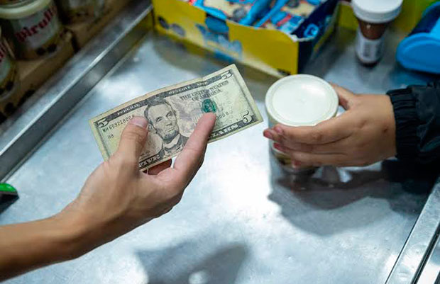 La-inflación-en-Venezuela-sube-6,1-puntos