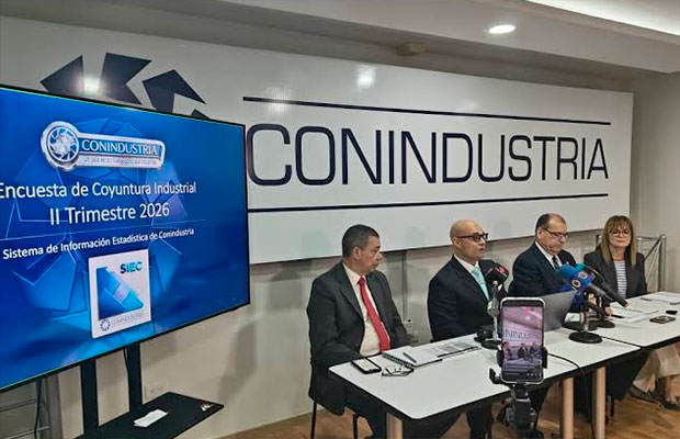 La-manufactura-privada-de-Venezuela-crece