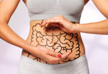 La piel como reflejo de la salud intestinal