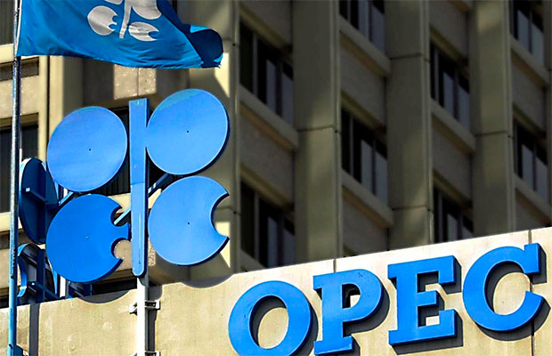 La-producción-de-la-OPEP-subió-un-7,5-%