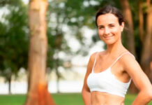 La receta natural para depurar el cuerpo y combatir el estreñimiento