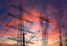 La red eléctrica de Bahamas necesita millonaria inversión para evitar actuales apagones