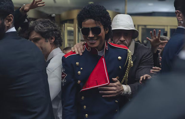 La-segunda-parte-del-biopic-de-Michael-Jackson
