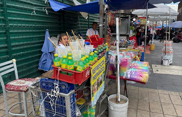 La-tasa-de-informalidad-laboral-en-México