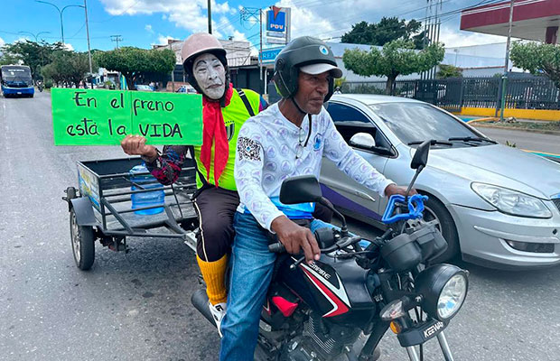 Lanzan-Plan-Cultura-Vial-para-promover