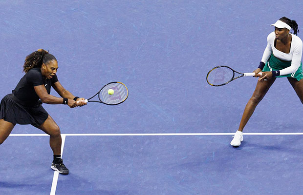 Las-hermanas-Williams-caen-con-honor