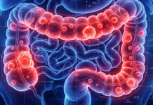Las pruebas de detección precoz de cáncer colorrectal podrían reducir cerca de la mitad de las muertes