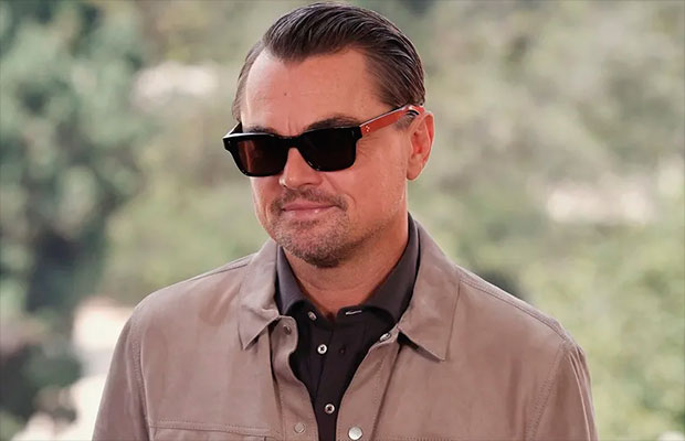 Leonardo-DiCaprio-y-fondo-de-Jeff-Bezos