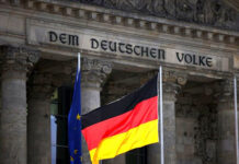 Los cierres de empresas en Alemania alcanzan el nivel más alto en dos décadas