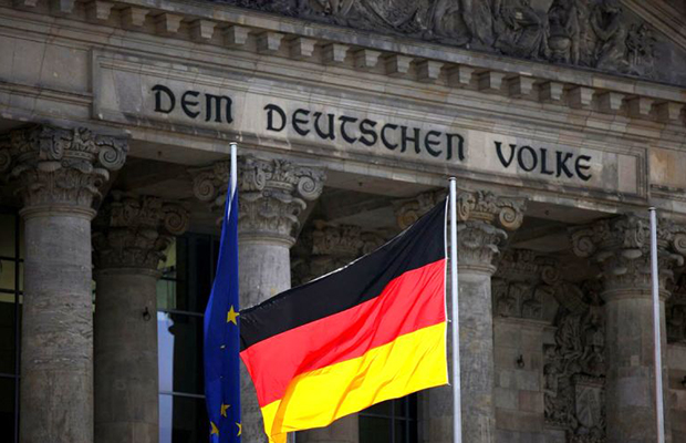 Los cierres de empresas en Alemania alcanzan el nivel más alto en dos décadas