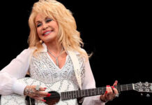Los herederos de Dolly Parton acogerán un festival de música en honor a su legado