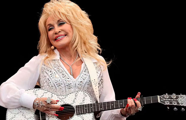 Los-herederos-de-Dolly-Parton-acogerán
