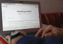 Los lectores prefieren las historias creadas con IA si creen que son escritas por humanos