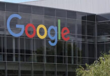 Los periódicos franceses denuncian a Google por sus resúmenes de prensa hechos con IA