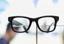 Los tribunales de Inglaterra y Gales prohíben las ‘gafas inteligentes’ de Meta