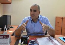 Luis Oliveros estima que la economía venezolana podría crecer entre 8 y 9% este 2026
