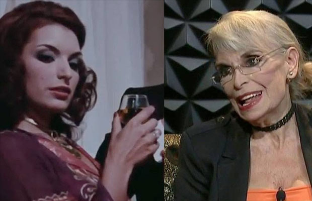 Luto-en-la-farándula-Fallece