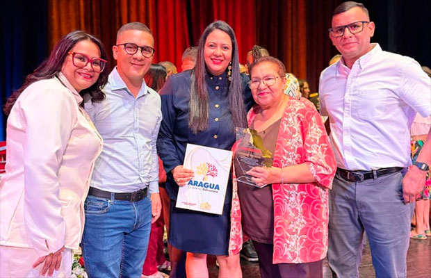 Manifestaciones-culturales-de-Aragua