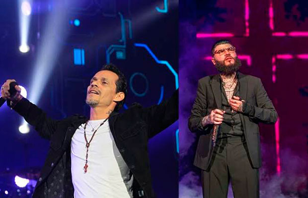 Marc-Anthony,-Farruko-y-Quevedo-actuarán