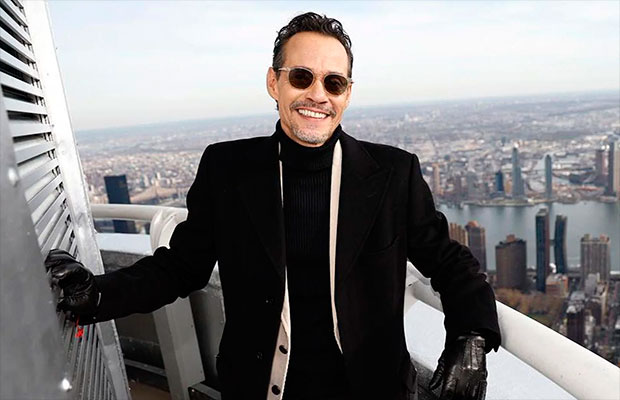 Marc-Anthony-y-Yandel-serán-honrados