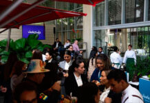 Marca País promueve lo hecho en Venezuela con alianzas hoteleras