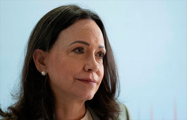 María-Corina-Machado-manifiesta-su-solidaridad