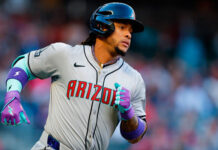 Marte es colocado en lista restringida por Arizona