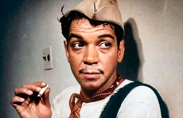 Más-de-30-filmes-de-Cantinflas-llegan-a-Netflix